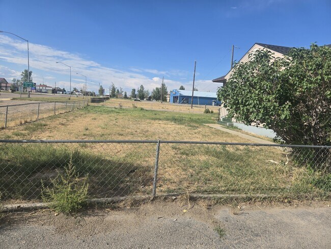 Foto del edificio - 11 Ball Ln