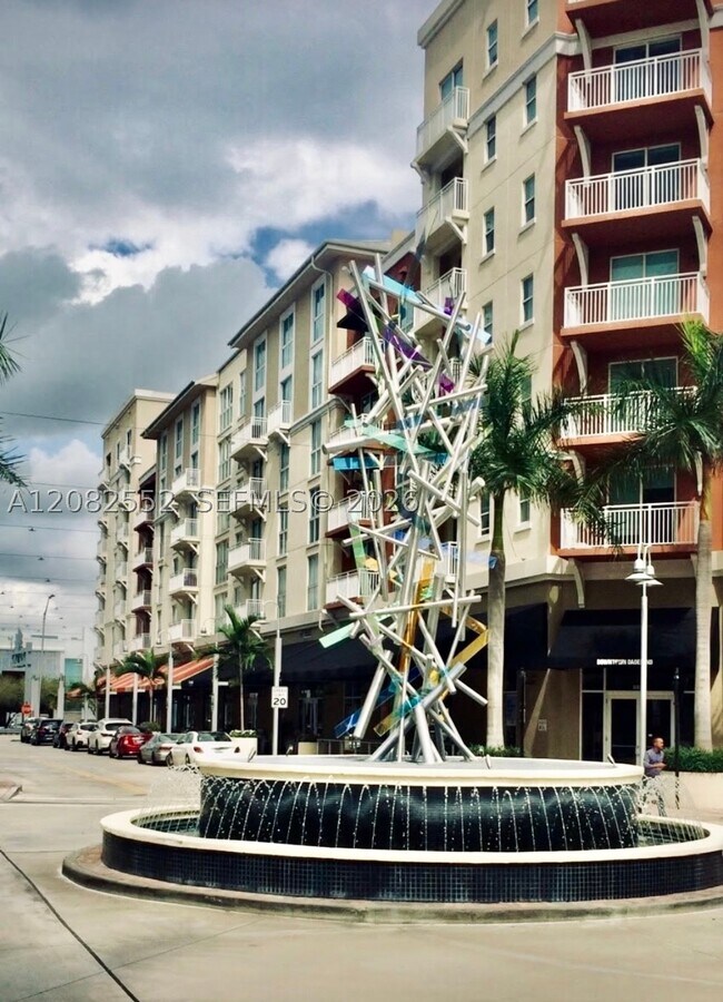 Building Photo - 7275 SW 90th St