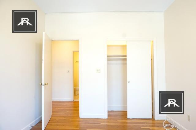 Foto del edificio - 2 bedroom in Allston MA 02134