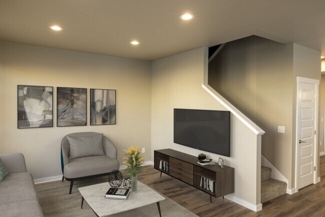 Foto del edificio - CC, LLC - Bldg 20