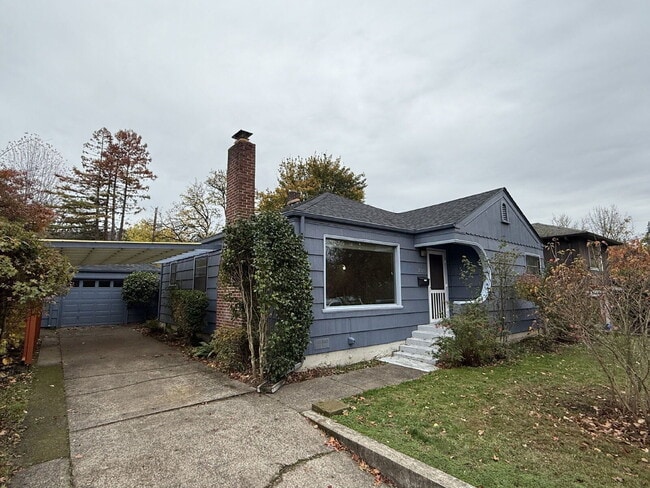 Building Photo - 2375 Onyx St