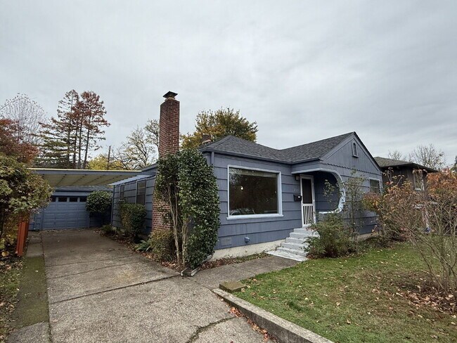 Foto del edificio - 2375 Onyx St