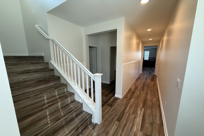 Foto del edificio - 4847 S Tangerine Way