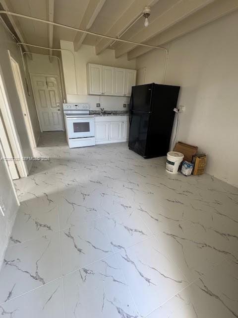 Foto del edificio - 134 SW 3rd Ct