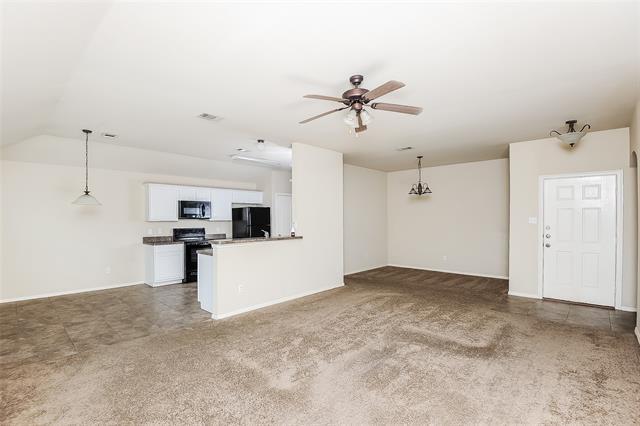 Building Photo - 4521 Badlands Dr