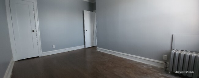 Foto del edificio - 8010 S Eberhart Ave