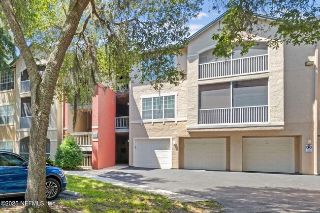 Foto del edificio - 160 Veracruz Dr