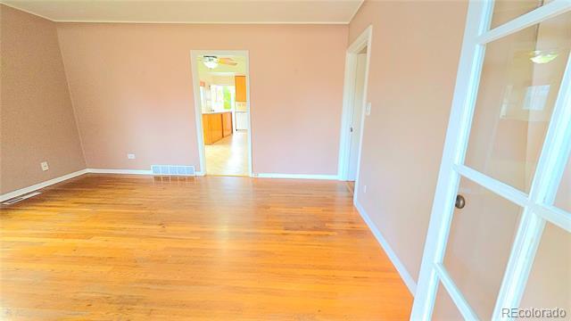 Foto del edificio - 916 Custer Ave