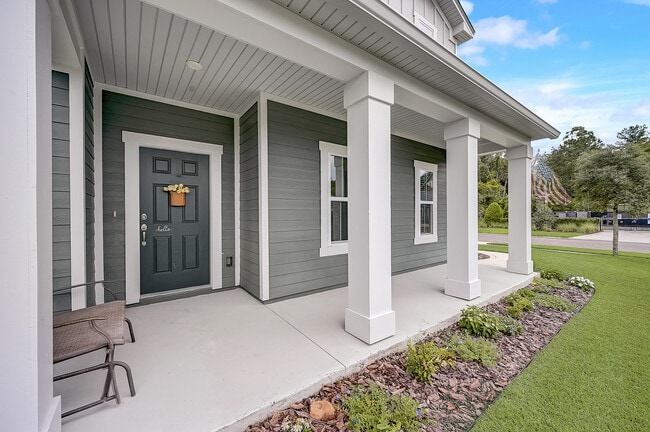 Building Photo - 155 Chandler Dr