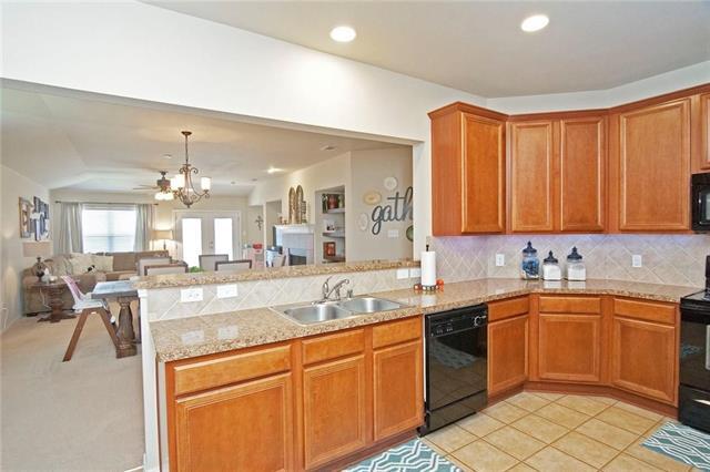 Foto del edificio - 5917 Stone Mountain Rd