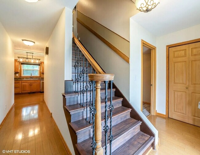 Foto del edificio - 11232 W 80th Ct