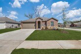 Foto principal - 2315 San Jacinto Wy
