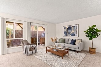 Building Photo - 22775 Vermont St