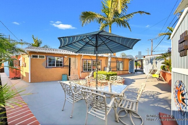 Foto del edificio - 1949 E Idahome St