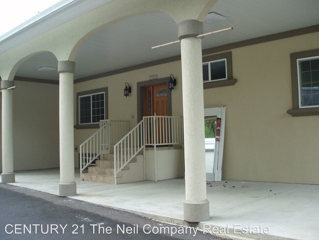 Building Photo - 3 br, 3 bath House - 2595 NW Shantel