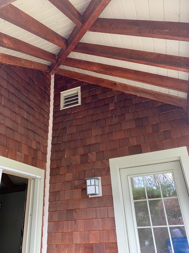 84 Charlotte St Unit 84 Charlotte Street, Burlington, VT 05401