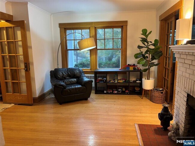 Foto del edificio - 506 Morningside Rd