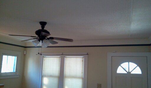Foto del edificio - 3 br, 1 bath House - 706 Frank St 706 Frank