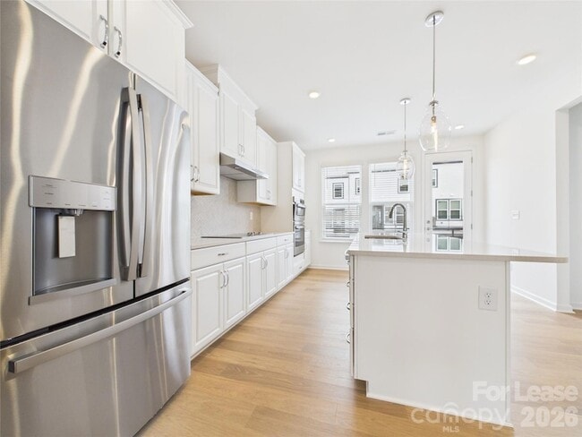 Foto del edificio - 3013 Rexton Ln