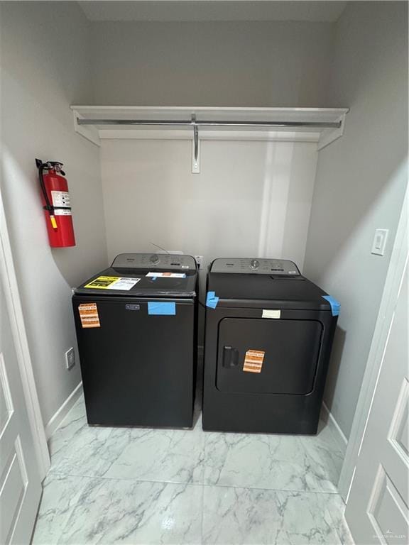 Foto del edificio - 10 Selena St