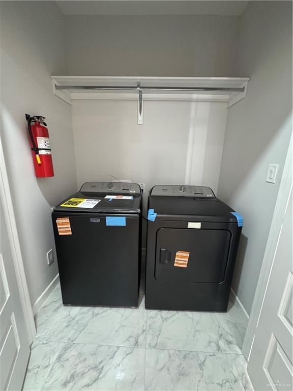 Building Photo - 10 Selena St