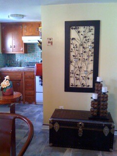 Foto del edificio - 7 Virginia Ave