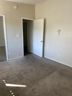 Building Photo - 6251 Reseda Blvd