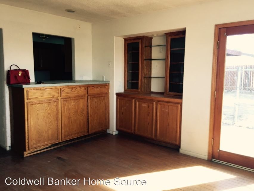 Foto del edificio - 13090 Yakima Rd