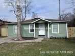 Foto principal - 6301 Iron Rock Ave