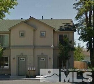 Building Photo - 408 10th St