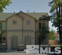 Building Photo - 408 10th St