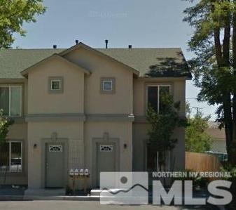 Primary Photo - 408 10th St