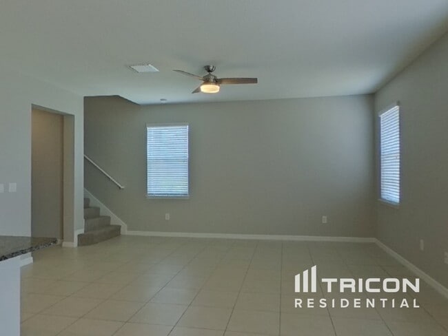 Building Photo - 11155 Abaco Island Ave