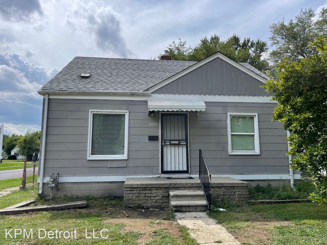 Building Photo - 3 br, 1.5 bath House - 18808 Kingsville