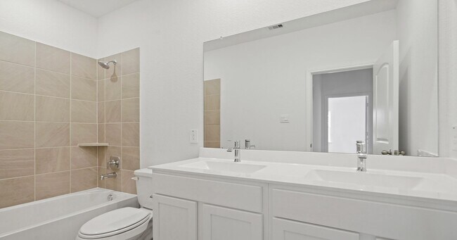 Building Photo - 31722 Melkridge Rd