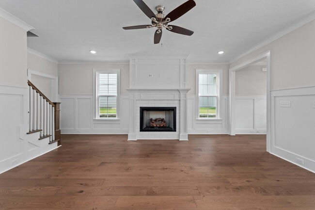 Building Photo - 5421 Texel Ln