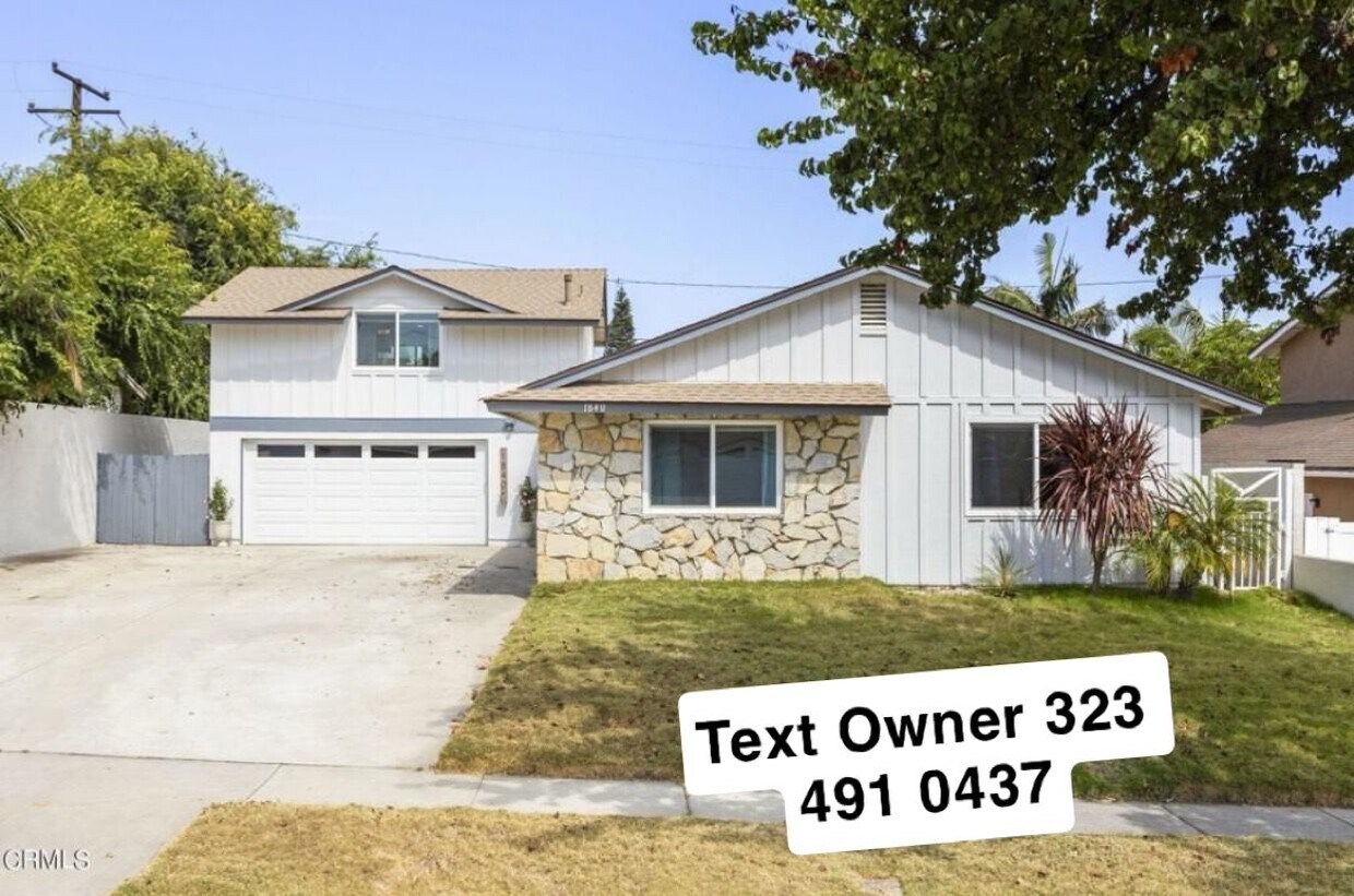 Foto principal - 1840 N Landen St