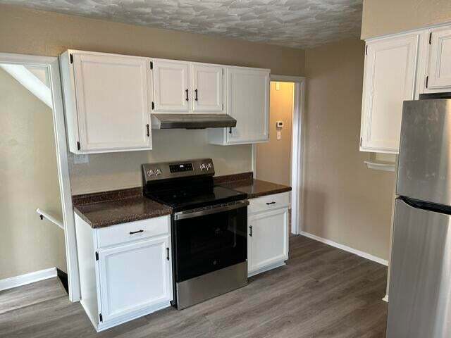 Building Photo - 4132 N 51st Blvd