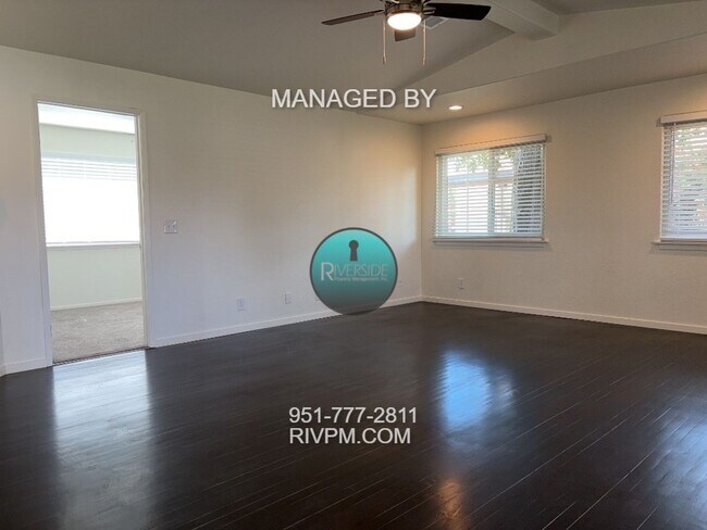 Building Photo - INTRODUCING A STUNNING RIVERSIDE GEM!!!