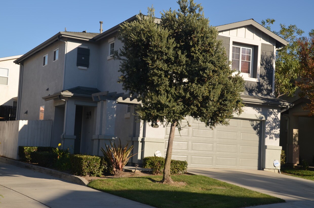 25 Apartments for Rent in Carson, CA WestsideRentals