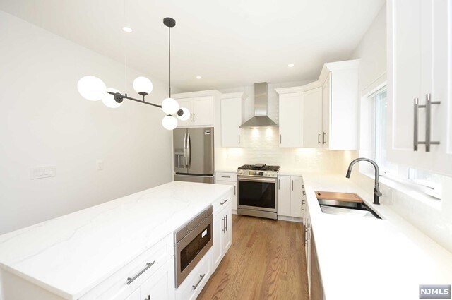 Building Photo - 26 Prospect Terrace