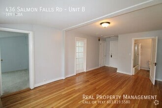 Building Photo - 436 Salmon Falls Rd