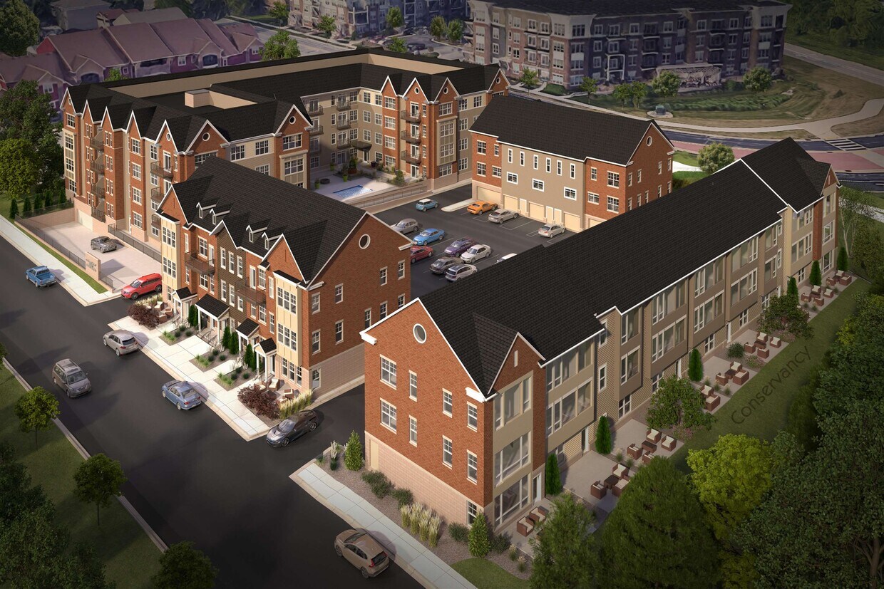 2415 Parmenter St, Middleton, WI 53562 House Rental in Middleton, WI