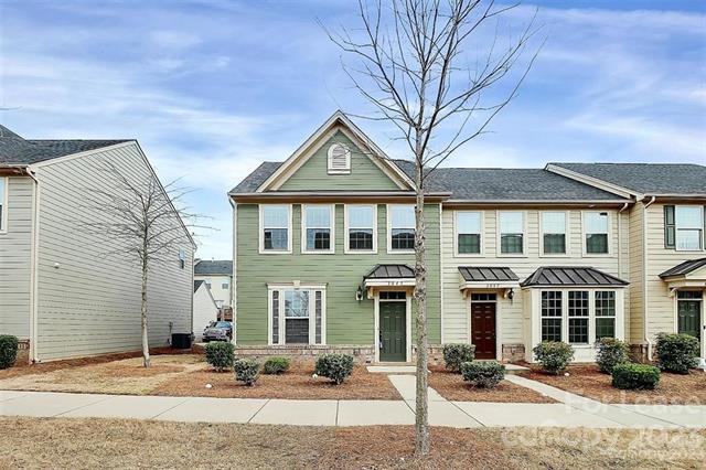 Foto del edificio - 3043 Potomac River Pkwy