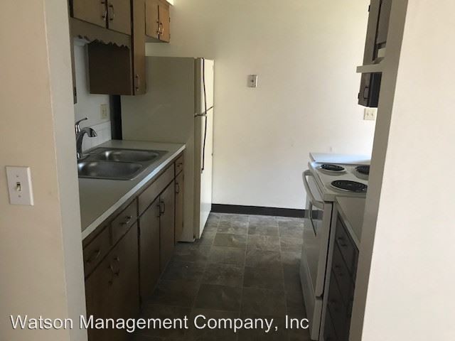 Foto del edificio - 6106 N Mayfair St
