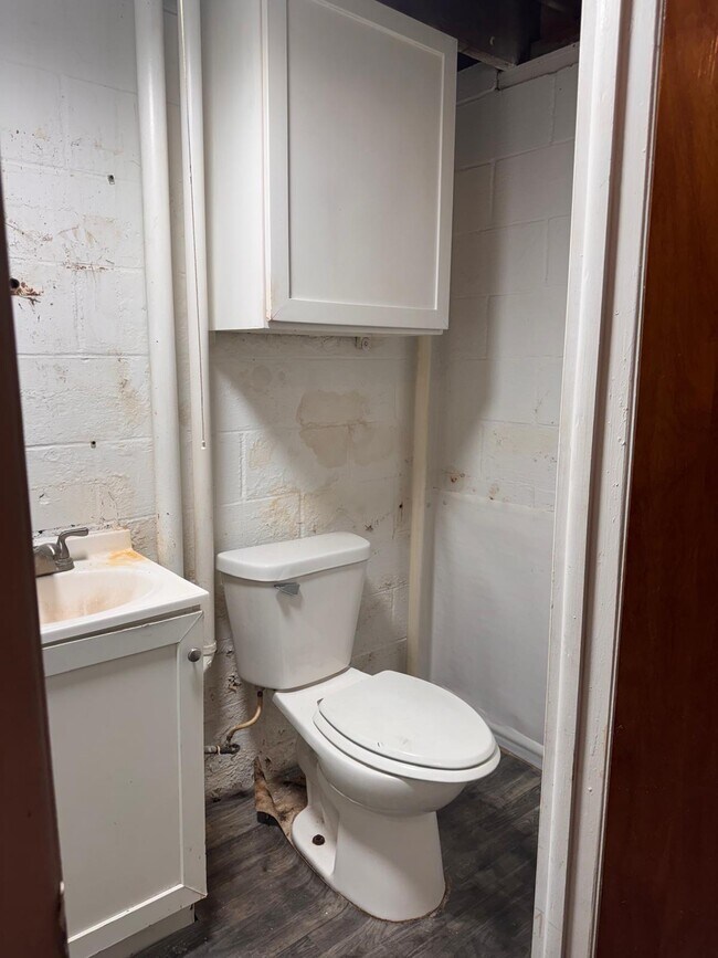 Foto del edificio - 2318 N 69th St