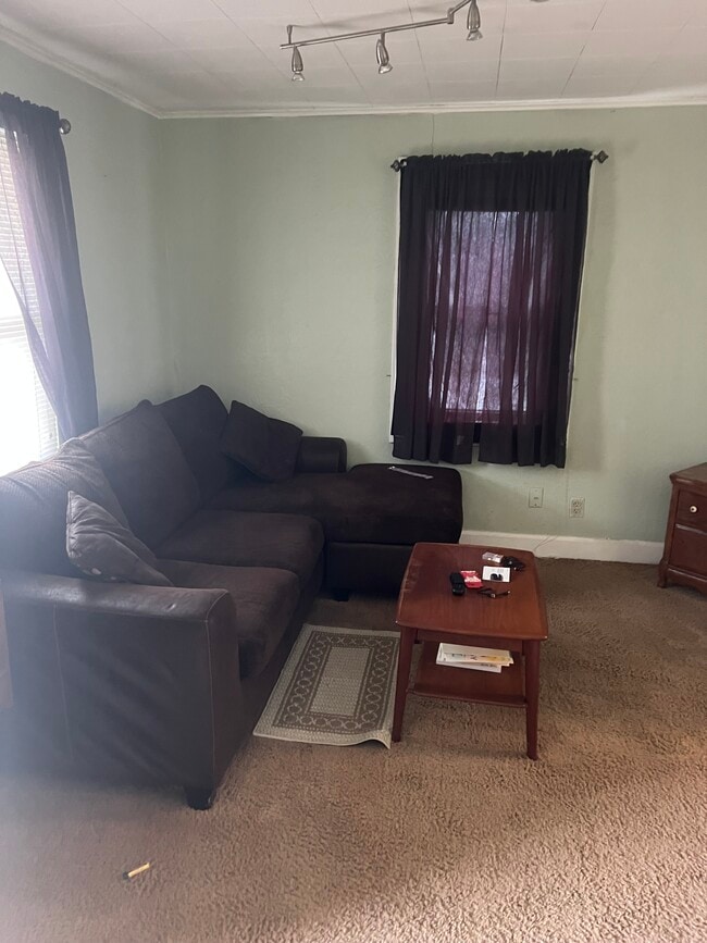 Photo - 404 N Harbison Ave House