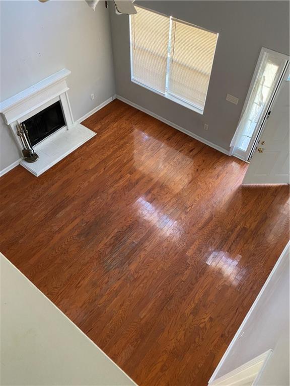 Building Photo - 205 Hillandale Park Ct