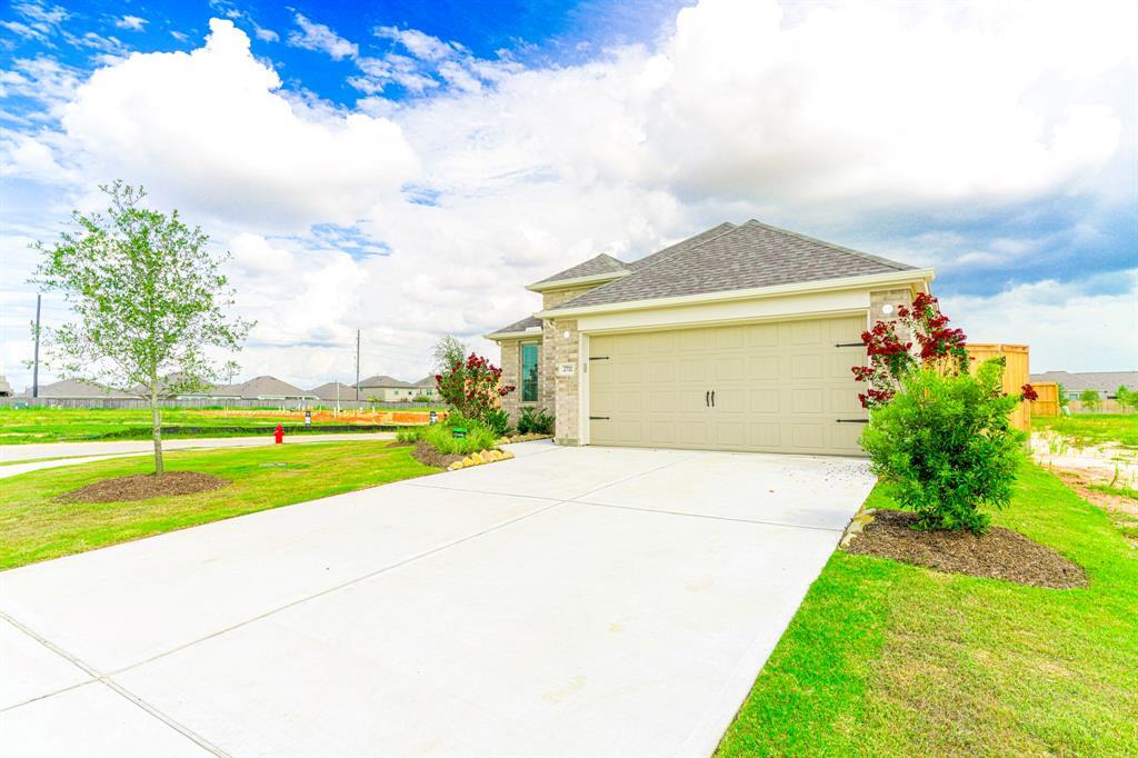 Foto principal - 2711 Sunrise Fld Ln