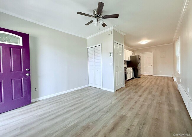 Foto del edificio - 621 2nd St